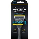 Wilkinson Sword Hydro 5 Skin Protection Advanced - Scheermes