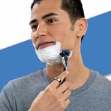 Wilkinson Hydro 5 Skin Protection Scheermes Regular