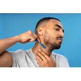 Wilkinson Sword - Essential Precision Styler - Scheerapparaat - 3 st