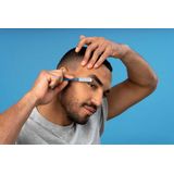 Wilkinson Sword - Essential Precision Styler - Scheerapparaat - 3 st