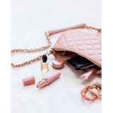 Wilkinson Sword - Intuition Perfect Finish Facial Duo - Onthaarder en Styler - Gezicht