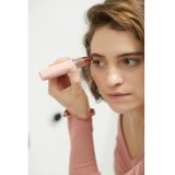 Wilkinson Sword - Intuition Perfect Finish Facial Duo - Onthaarder en Styler - Gezicht