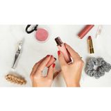 Wilkinson Sword - Intuition Perfect Finish Facial Duo - Onthaarder en Styler - Gezicht