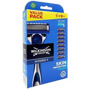 Wilkinson Sword - Hydro 5 - 1 pc