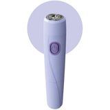 Wilkinson Sword - Intuition Perfect Finish - Trimmer en Styler - Gezicht en Lichaam - 4-in-1