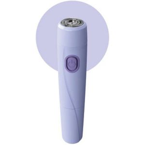 Wilkinson Sword - Intuition Perfect Finish - Trimmer en Styler - Gezicht en Lichaam - 4-in-1