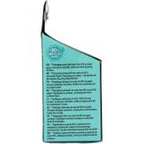 Wilkinson Sword Intuition 2-in-1 Sensitive Care - Navulmesjes - 4 stuks