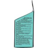 Wilkinson Sword Intuition 2-in-1 Sensitive Care - Navulmesjes - 4 stuks