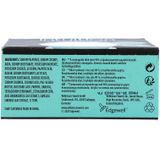 Wilkinson Sword Intuition 2-in-1 Sensitive Care - Navulmesjes - 4 stuks