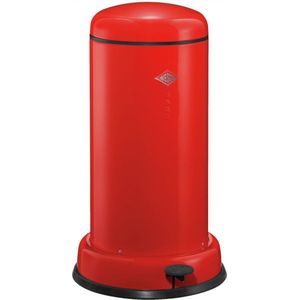 Wesco Baseboy 20 Pedaalemmer - 20 liter - 9 Kleuren