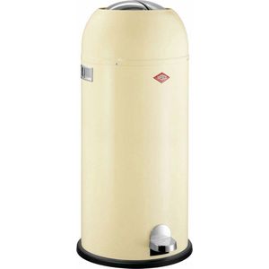 Wesco Kickmaster Maxi Pedaalemmerliter 10 Kleuren