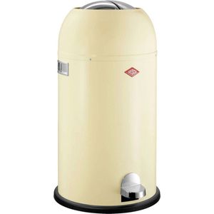 Wesco Kickmaster Pedaalemmer - 33 liter - 15 Kleuren