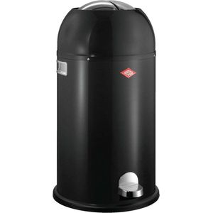 Wesco Kickmaster Pedaalemmer - 33 liter - 15 Kleuren