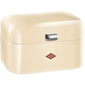 Kinghoff Bread Box, KH-3208, Bread Box, Bread Box, Bread Container, Bread Box