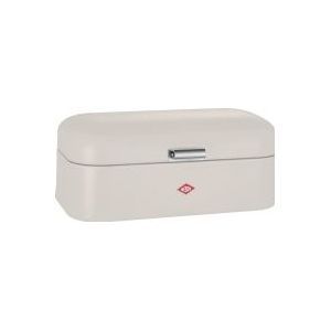 Vershouddozen - Transparant - Kunststof - Set van 3