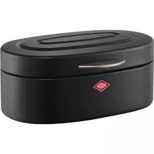 Lunchbox - Brooddoos Maya de Bij - 3 stuks
