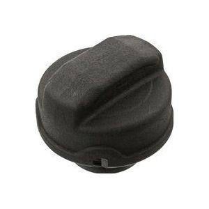 Dop, brandstoftank FEBI BILSTEIN 01226