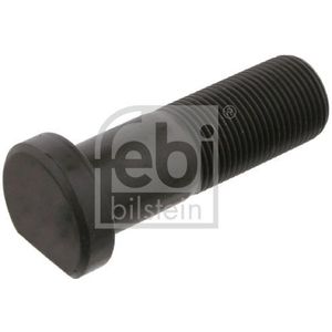 Wielbout FEBI BILSTEIN 01473