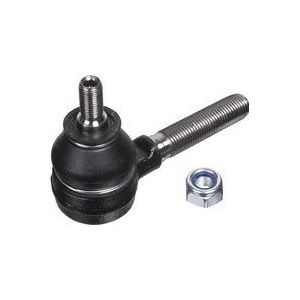 Mercedes-Benz - Stuurkogel - Staal - Prokit 01713 - Vooras links