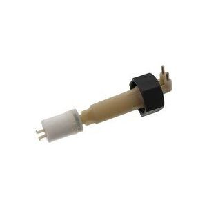 FEBI BILSTEIN Sensoren BMW 01789 61311384739 Sensor, koelvloeistofpleil