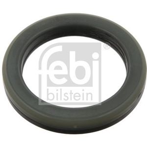 Kogellager Opel Febi 01873