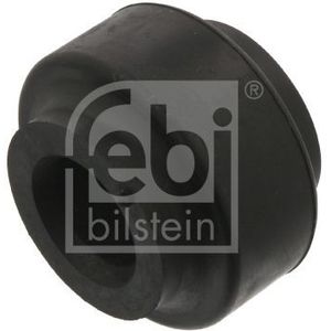 FEBI BILSTEIN - Stabilisatorstang Rubbers - Vooras - MERCEDES-BENZ - 1403230985