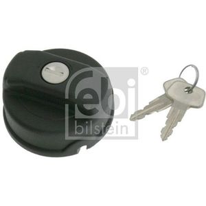 FEBI BILSTEIN Tankdoppen VW,AUDI,SEAT 02211 1394835,443201129H,443201129J 443201129S,447201129,1129133,3514219,9142606,191201551,443201129T,1129012