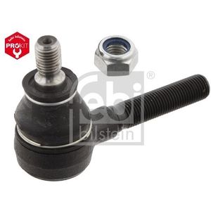 FEBI BILSTEIN Stuurkogel VW 02290 281415812 Spoorstangeind,Stuurstangkogel,Spoorstangkogel