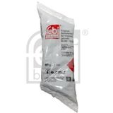 Febi Bilstein Molybdeenvet 02582