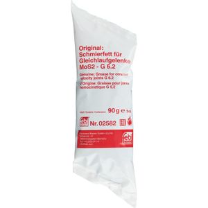 Febi Bilstein Molybdeenvet 02582