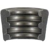 FEBI BILSTEIN Klepkeilborging VW,AUDI,FORD 03161 60503036,036109601,052109611 056109611B,56109611B,02108102,95014,056109611A,52109601,52109611