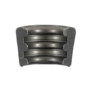 FEBI BILSTEIN Klepkeilborging VW,AUDI,FORD 03161 35109611G,68109611,1669784 400501068,068109611,49109611G,52109611,11341710975,01179938,035109611G