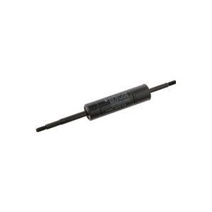 Demper, motorsteun FEBI BILSTEIN 03522