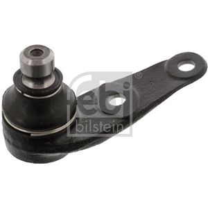 Kogelgewricht  FEBI BILSTEIN 03553 links
