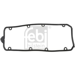 Pakking kleppendeksel FEBI BILSTEIN 04088