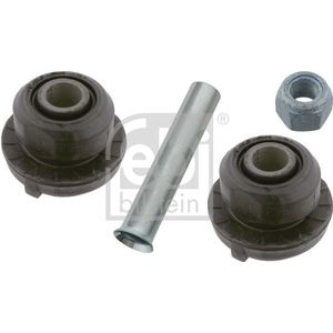 Reparatieset, draagarm FEBI BILSTEIN 04103