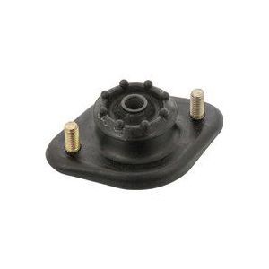 Veerpootlager FEBI BILSTEIN 04584