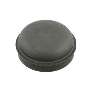 Kap, Wiellager FEBI BILSTEIN 04947