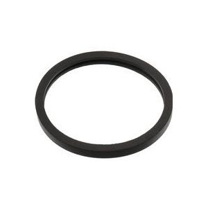 O-Ring Chevrolet, Daewoo, Opel Febi 05156