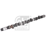 FEBI BILSTEIN Nokkenas VW,VOLVO 05519 1328149,075109101C,075109101F 75109101C,75109101F