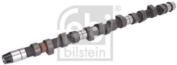 FEBI BILSTEIN Nokkenas VW,VOLVO 05519 1328149,075109101C,075109101F 75109101C,75109101F