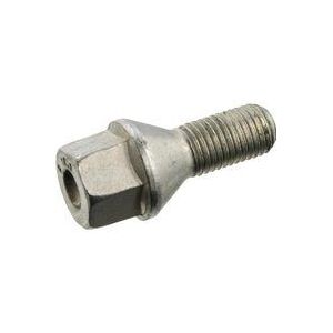FEBI BILSTEIN Wielbouten OPEL,FIAT,SUZUKI 05683 090473457,93193919,013102525 Wielschroef 90473457,1008501,4342386G00,090342774,90342774,1008504
