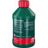 Febi Bilstein - Hydrauliek Olie - 1 Liter - Groene Kleur
