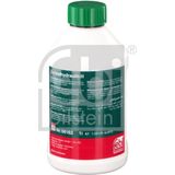 FEBI BILSTEIN - Stuurbekrachtiging Olie - Groen - 1 Liter