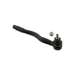 FEBI BILSTEIN Stuurkogel BMW 06641 32111139314 Spoorstangeind,Stuurstangkogel,Spoorstangkogel