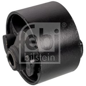 FEBI BILSTEIN - Motorsteun - Rubber - 60 mm - Voor VW en AUDI