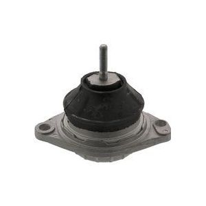 FEBI BILSTEIN - Motorsteun - Rechts - Hydrolager - Voor AUDI 07175 8A0199382A