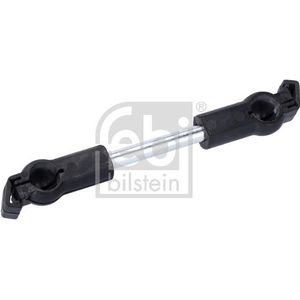 Keuzeschakelaar/schakelstang FEBI BILSTEIN 07422