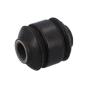 FEBI BILSTEIN - Ophanging - Panhardstang - Rubber - AUDI 07623 431505172