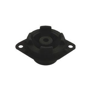 Ophanging, automatische transmissie FEBI BILSTEIN 07642 links